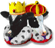 Tucows